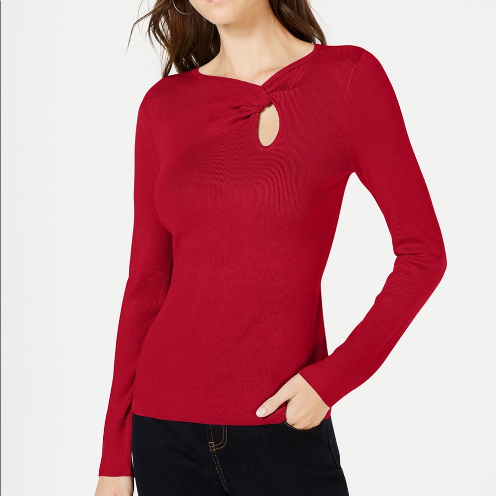 INC Sweater